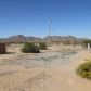 20345 North Klamath Drive, , AZ 85139 ID:991105