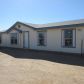 20345 North Klamath Drive, , AZ 85139 ID:991106