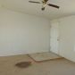 20345 North Klamath Drive, , AZ 85139 ID:991111