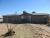 7451 North Deer Trail , AZ 85139