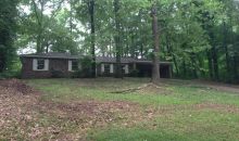 4708 Oneida Ave Northport, AL 35473