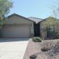 41697 W. Corvalis Ln, , AZ 85138 ID:952635