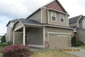 26906 225th Pl Se, Maple Valley, WA 98038