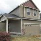 26906 225th Pl Se, Maple Valley, WA 98038 ID:963009