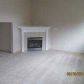 26906 225th Pl Se, Maple Valley, WA 98038 ID:963010