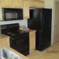 26906 225th Pl Se, Maple Valley, WA 98038 ID:963011