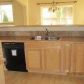 26906 225th Pl Se, Maple Valley, WA 98038 ID:963012