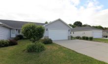 Lexington Waterloo, WI 53594