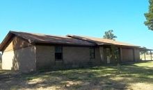 Fm 2683 Jefferson, TX 75657