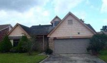 4036 Deerglen Dr Harvey, LA 70058