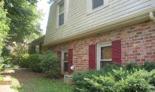 Arrowhead Madison Heights, VA 24572