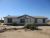 20345 North Klamath Drive , AZ 85139