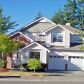 22350 SE 255th St, , WA 98038 ID:991115