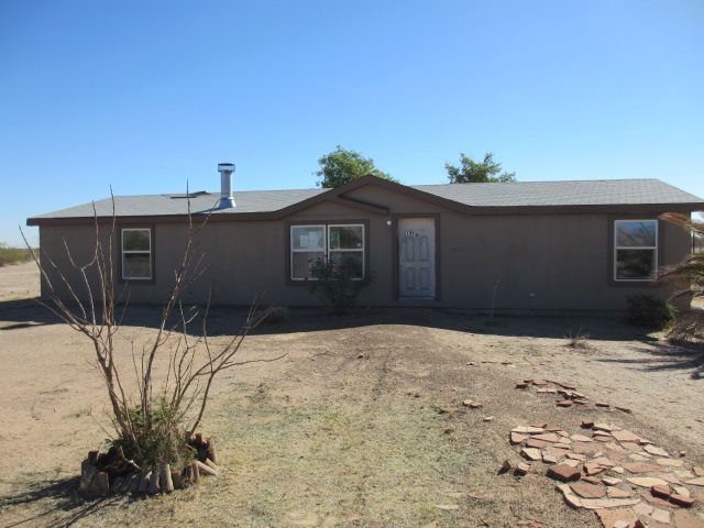 7451 North Deer Trail, , AZ 85139