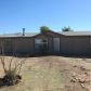 7451 North Deer Trail, , AZ 85139 ID:991154