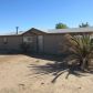 7451 North Deer Trail, , AZ 85139 ID:991155