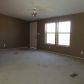 7451 North Deer Trail, , AZ 85139 ID:991157