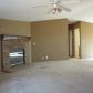 7451 North Deer Trail, , AZ 85139 ID:991161