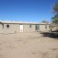 7451 North Deer Trail, , AZ 85139 ID:991163