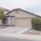 41970 W HILLMAN Drive, , AZ 85138 ID:952636