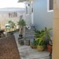 80 Huntington St. #208, Huntington Beach, CA 92648 ID:967896