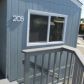 80 Huntington St. #208, Huntington Beach, CA 92648 ID:967897