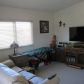 80 Huntington St. #208, Huntington Beach, CA 92648 ID:967902