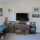 80 Huntington St. #208, Huntington Beach, CA 92648 ID:967903