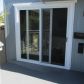 80 Huntington St. #208, Huntington Beach, CA 92648 ID:967899