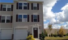 300 Susan Circle North Wales, PA 19454