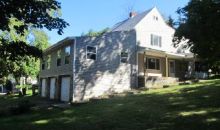 2373 Highland Avenue Allison Park, PA 15101