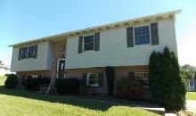 100 Colonial Ln Uniontown, PA 15401