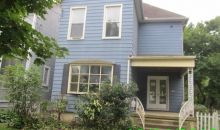 166 Franklin Ave Vandergrift, PA 15690