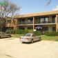 190 Old Oak Dr Apt 153, Buffalo Grove, IL 60089 ID:604435