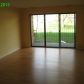 190 Old Oak Dr Apt 153, Buffalo Grove, IL 60089 ID:604436