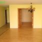 190 Old Oak Dr Apt 153, Buffalo Grove, IL 60089 ID:604437