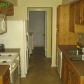 190 Old Oak Dr Apt 153, Buffalo Grove, IL 60089 ID:604438