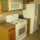 190 Old Oak Dr Apt 153, Buffalo Grove, IL 60089 ID:604439