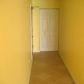 190 Old Oak Dr Apt 153, Buffalo Grove, IL 60089 ID:604442