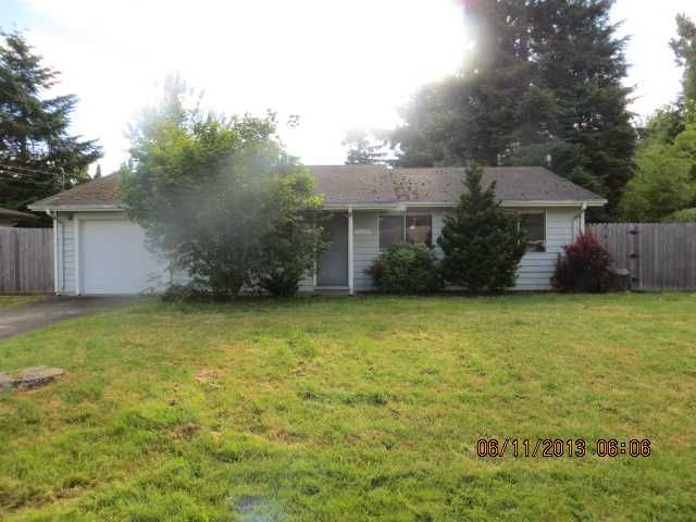 4151 330th Pl Se, Fall City, WA 98024