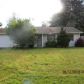 4151 330th Pl Se, Fall City, WA 98024 ID:625838