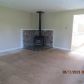 4151 330th Pl Se, Fall City, WA 98024 ID:625839