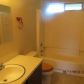 4151 330th Pl Se, Fall City, WA 98024 ID:625845