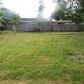 4151 330th Pl Se, Fall City, WA 98024 ID:625847