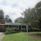 639 Northbrook Rd, Savannah, GA 31419 ID:824428