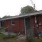 639 Northbrook Rd, Savannah, GA 31419 ID:824429