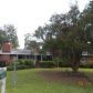 639 Northbrook Rd, Savannah, GA 31419 ID:824431