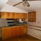 639 Northbrook Rd, Savannah, GA 31419 ID:824433