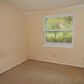 639 Northbrook Rd, Savannah, GA 31419 ID:824435