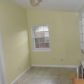 639 Northbrook Rd, Savannah, GA 31419 ID:824437